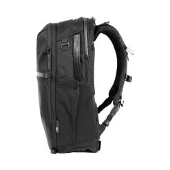 Aer Travel Pack 4 Backpack (35L)
