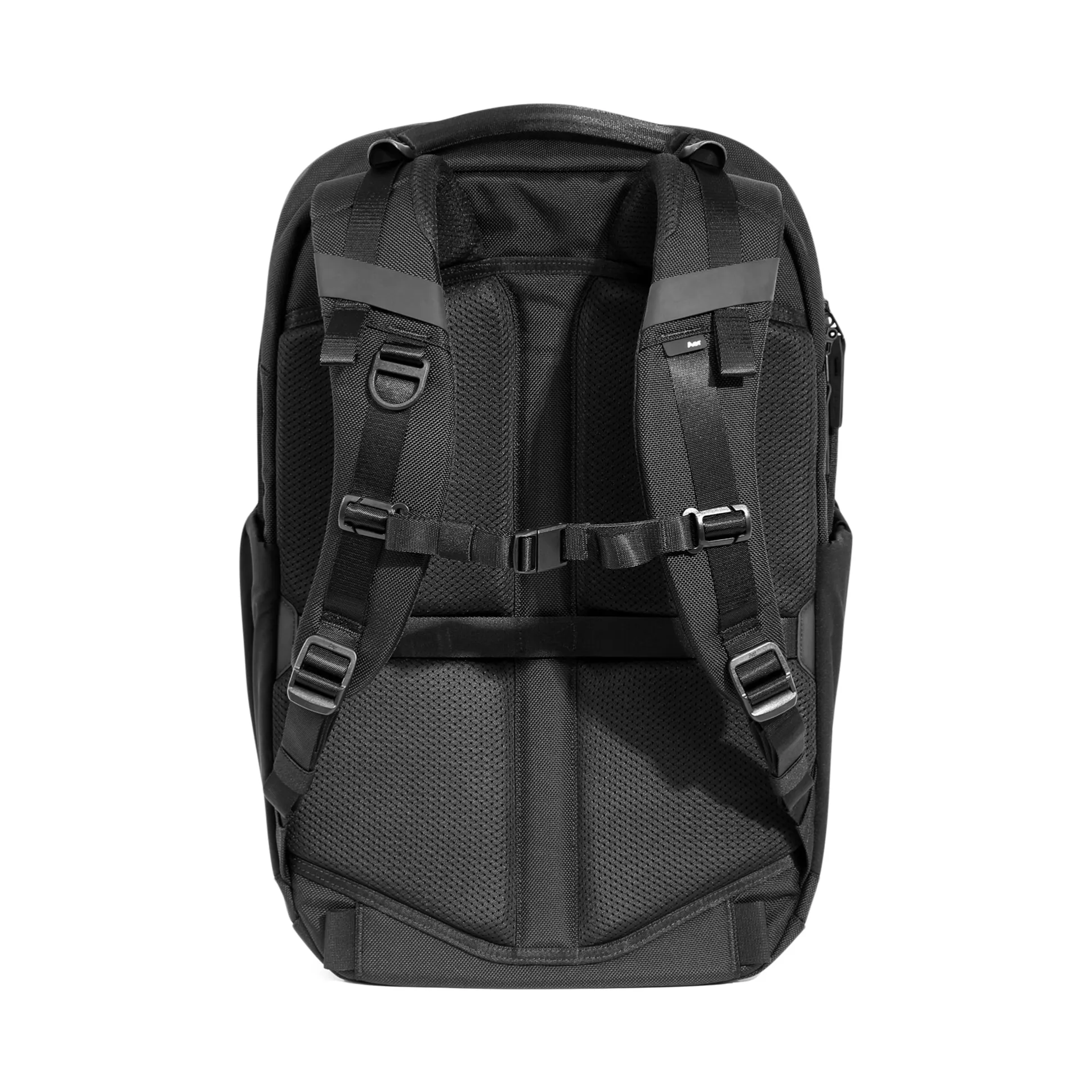 Aer Travel Pack 4 Backpack (35L)
