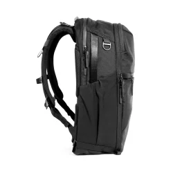Aer Travel Pack 4 Backpack (35L)