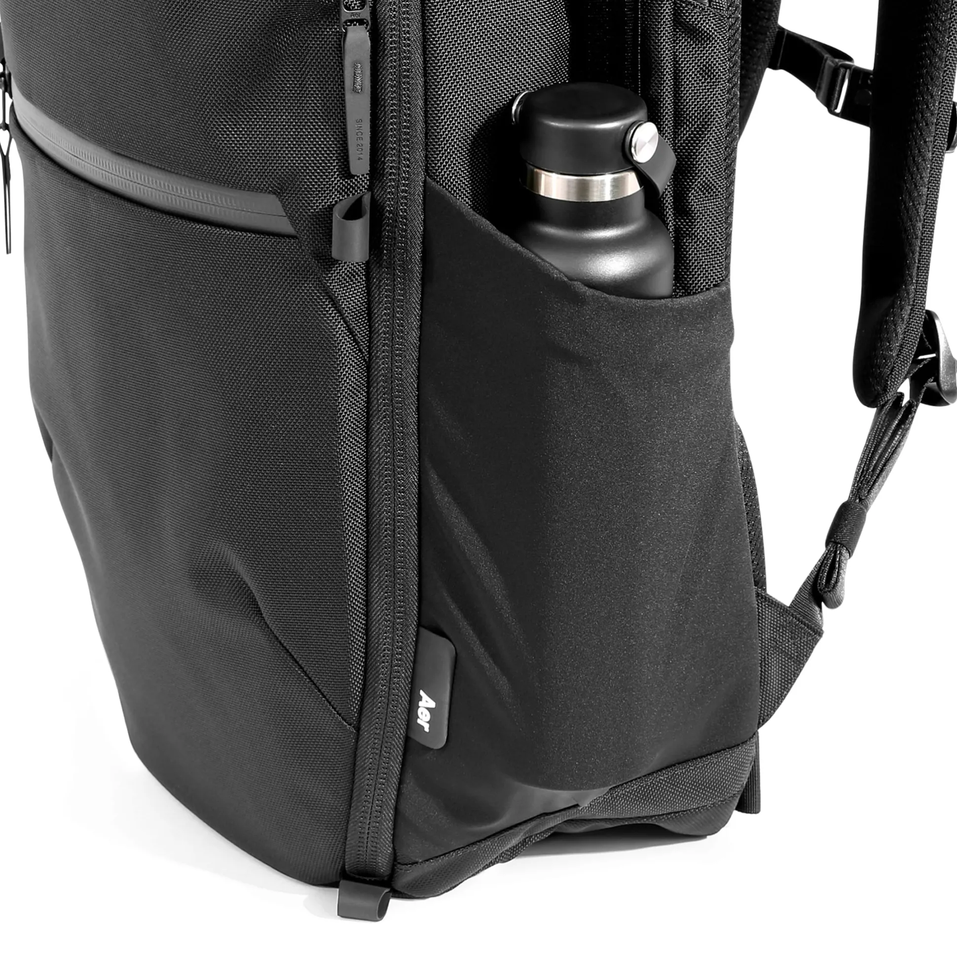 Aer Travel Pack 4 Backpack (35L)