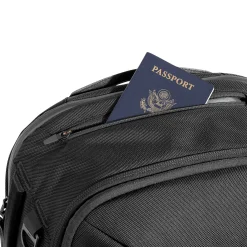 Aer Travel Pack 4 Backpack (35L)