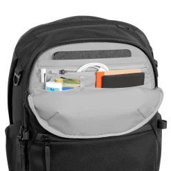 Aer Travel Pack 4 Backpack (35L)