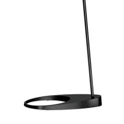 AJ Floor Light