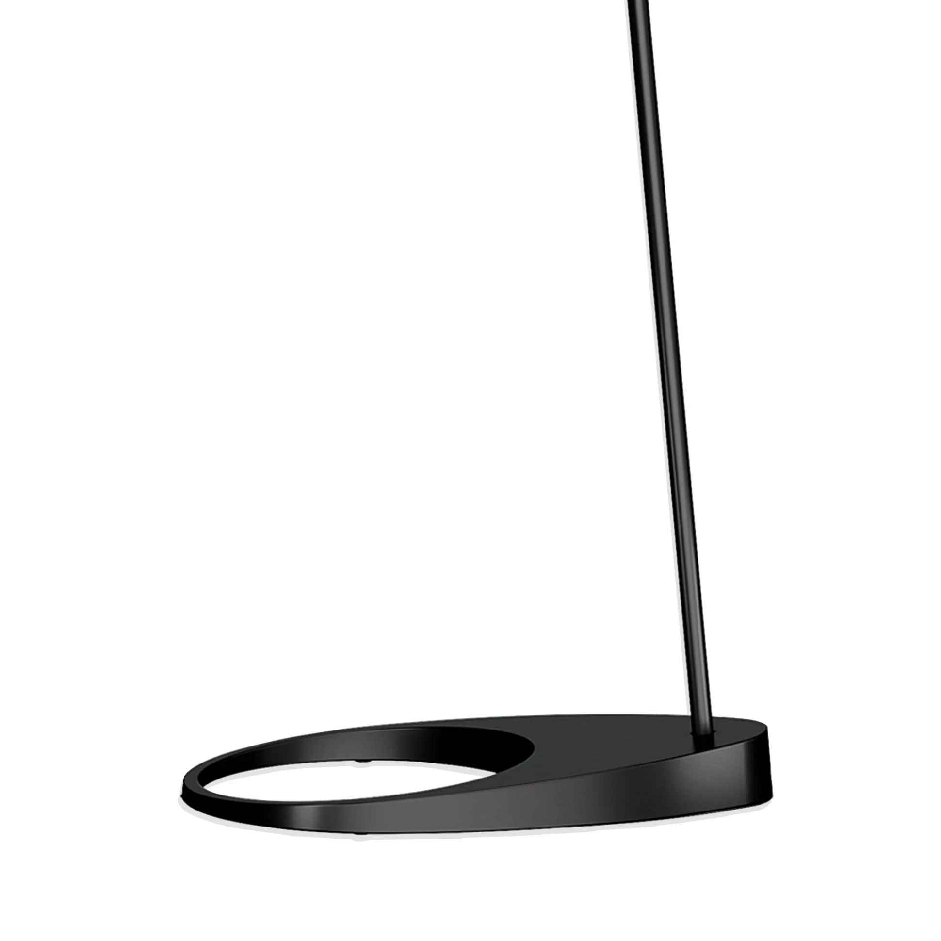 AJ Floor Light