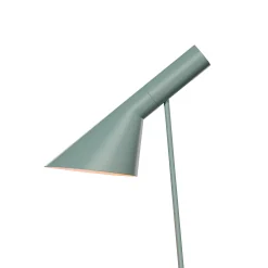 AJ Floor Light
