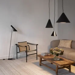 AJ Floor Light