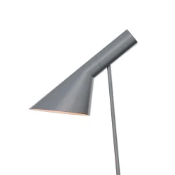 AJ Floor Light