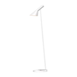 AJ Floor Light