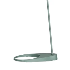 AJ Floor Light