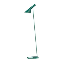AJ Floor Light