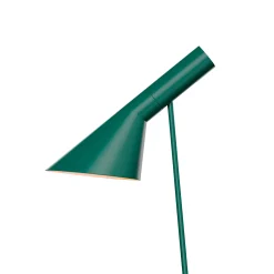 AJ Floor Light