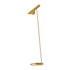 AJ Floor Light