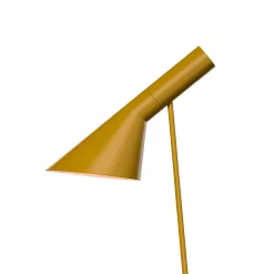 AJ Floor Light
