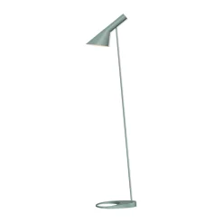 AJ Floor Light