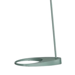 AJ Floor Light