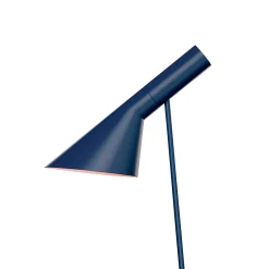 AJ Floor Light