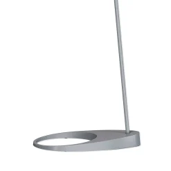 AJ Floor Light