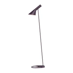 AJ Floor Light