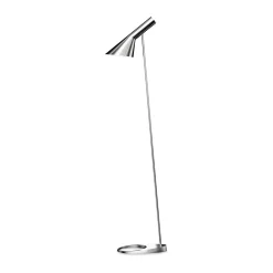 AJ Floor Light