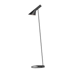 AJ Floor Light