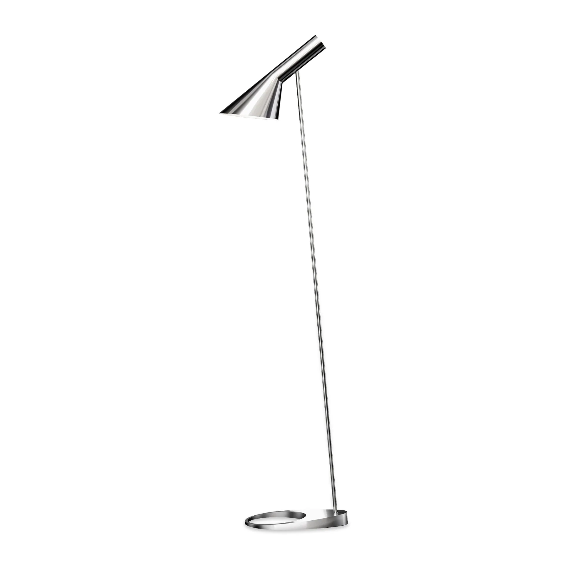 AJ Floor Light