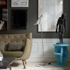AJ Floor Light