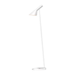 AJ Floor Light