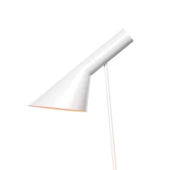 AJ Floor Light