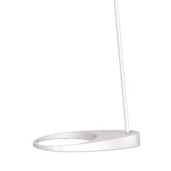 AJ Floor Light