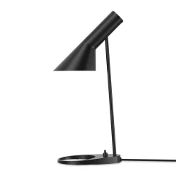 AJ Mini Table Lamp