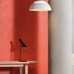 AJ Mini Table Lamp