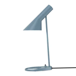 AJ Mini Table Lamp