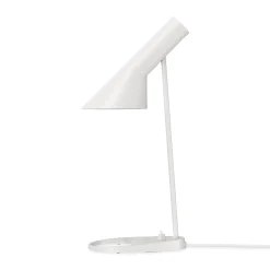 AJ Mini Table Lamp