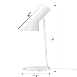 AJ Mini Table Lamp