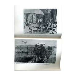 American Battle Painting 1776-1918 - Paperback