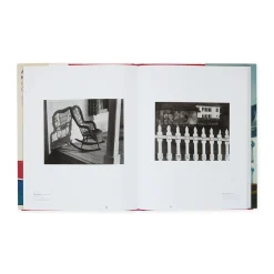 American Modern: Hopper to O'Keeffe Book