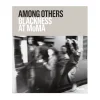 Among Others: Blackness at MoMA - Hardcover