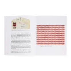 Andy Warhol: Campbell’s Soup Cans - MoMA One on One Series - Paperback