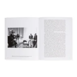 Andy Warhol: Campbell’s Soup Cans - MoMA One on One Series - Paperback