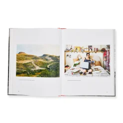 An-My Lê: Between Two Rivers - Hardcover