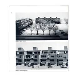 Another Chance for Housing Low Rise Housing Alternatives - Softcover