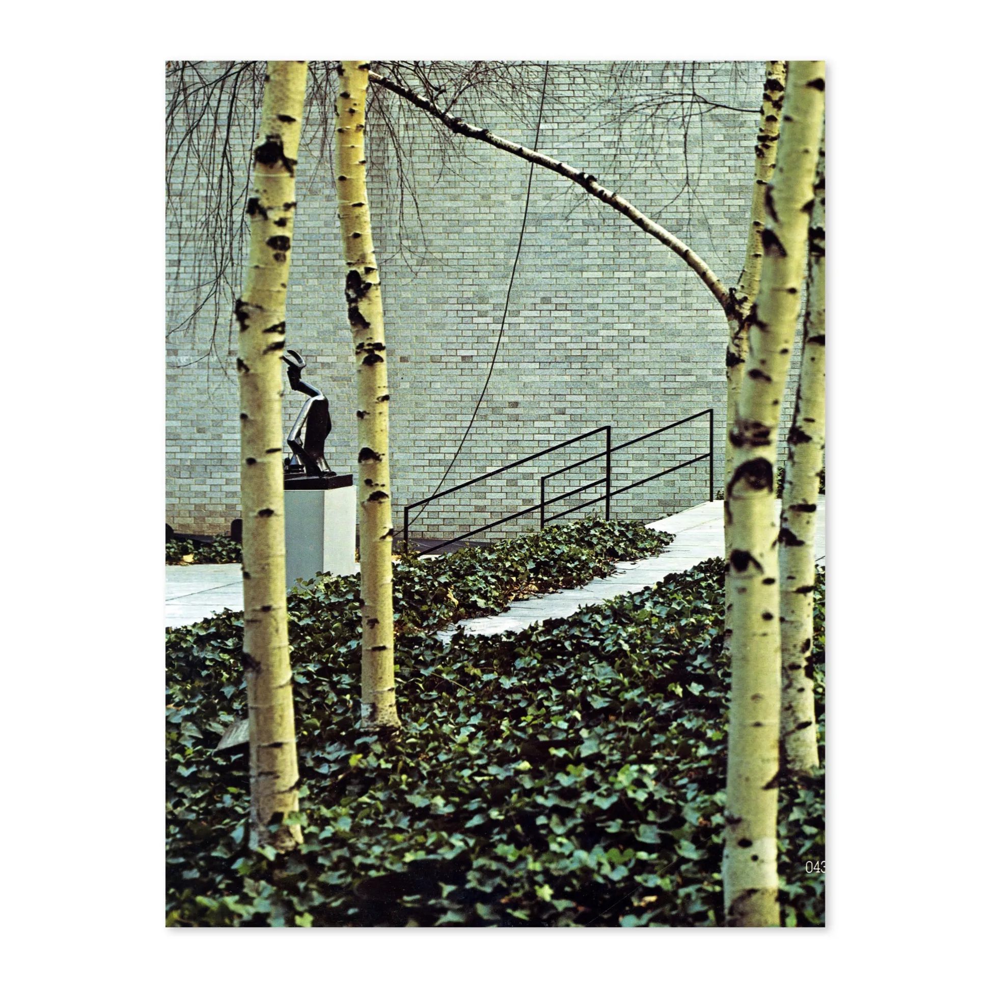 Anthony Caro - Hardcover