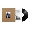 Antonio Dias: The Space Between - LP