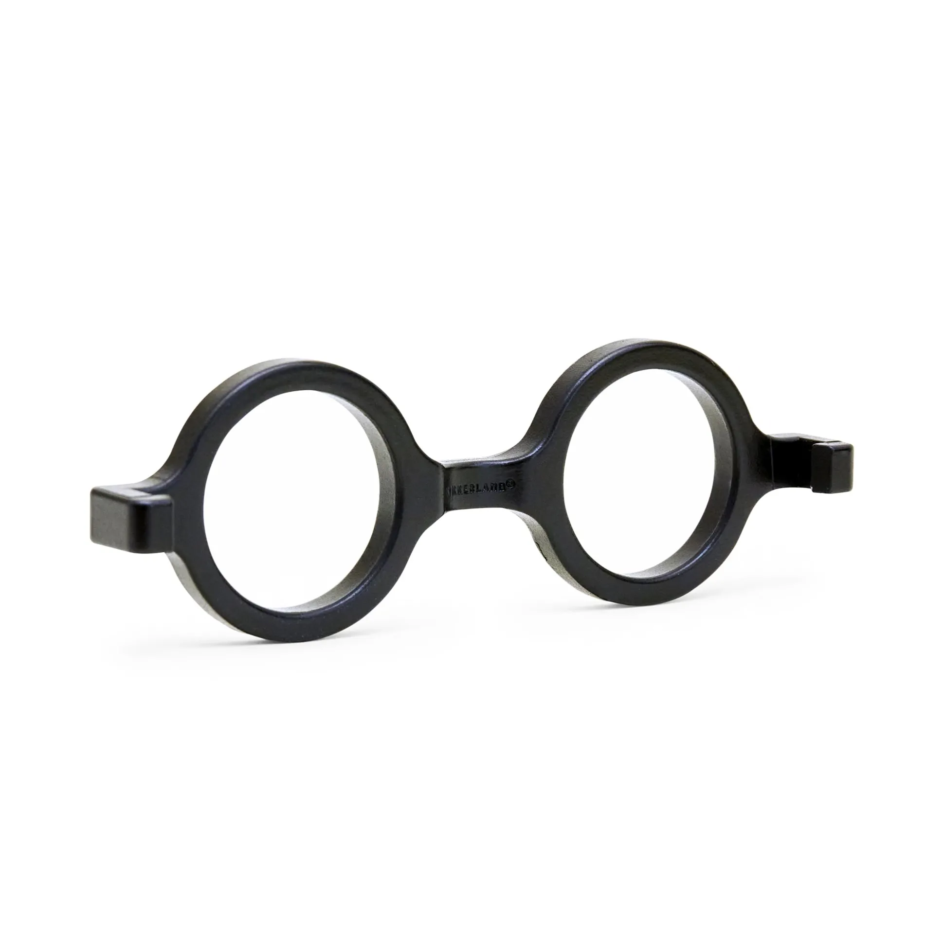 Architect Bottle Opener