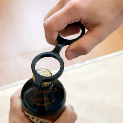 Architect Bottle Opener
