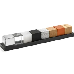 Architect's Cubes