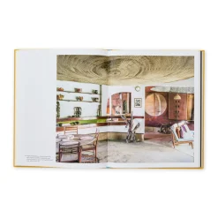 Architects of Liberation: Modernism in Western Africa - Hardcover
