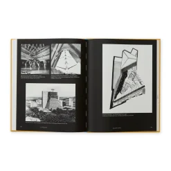 Architects of Liberation: Modernism in Western Africa - Hardcover