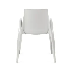 ArcoBellini Stacking Chair from Heller