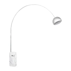 Arco Floor Lamp